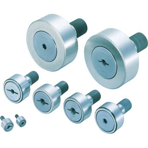 KRV19FLL3ASNTN JtHA8198226