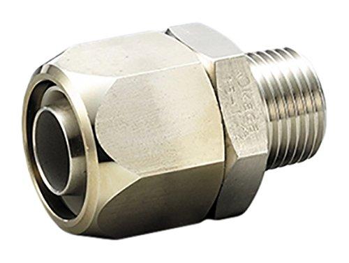 TBS0212�t���[�o�� �u���[�h���b�N �X�e�����X�� 111004098365038