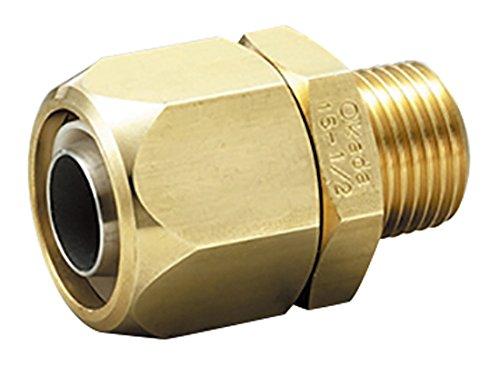 TBB0619�t���[�o�� �u���[�h���b�N ������ 112003178365004