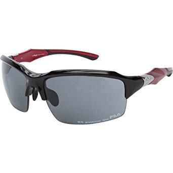 SF6401COL.11FILA TOX SF6401-ubNEbh8556999