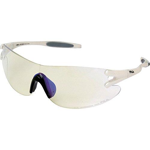 SF8823JCOL.7GUFILA TOX SF8823J-zCg8557000