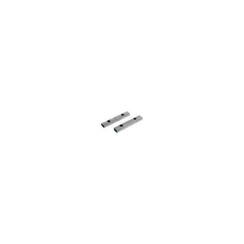 sqtrbn@rquQOOpoCXiQPgj SRV-200K 2844851