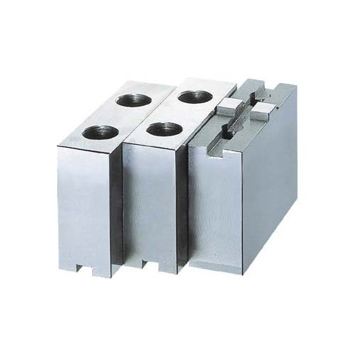 sqtrbn@XN[p܃\[pKp`bNlrEsFPQ SJ-115 1128655