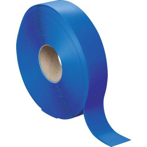 LP510IWATA Cv() 1(10M) 50mm4192435