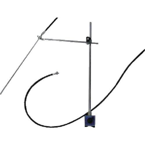 SN1M23}K ICXl[N SN1-M-23 (1 }Olbg K-23t)8105082