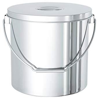 ݂艺XeX^N XgbNWt 20L STB-30 1