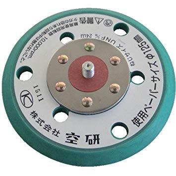 Z3030562AH 5C`O[pbĥtpn[h8283598