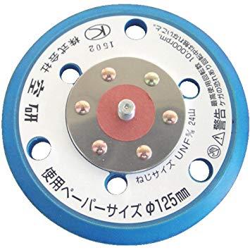 Z3030552A u[pbh  m^Cv8283596