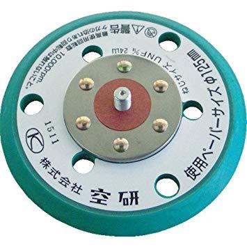 Z3030562BH O[pbh  }WbN^Cv8283601