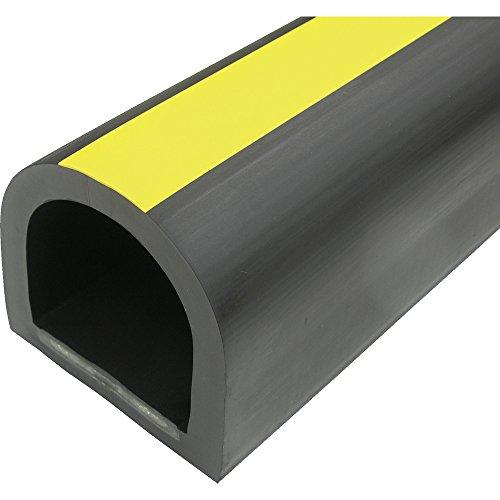 NS077D1nbRE lIXgbp[8289260