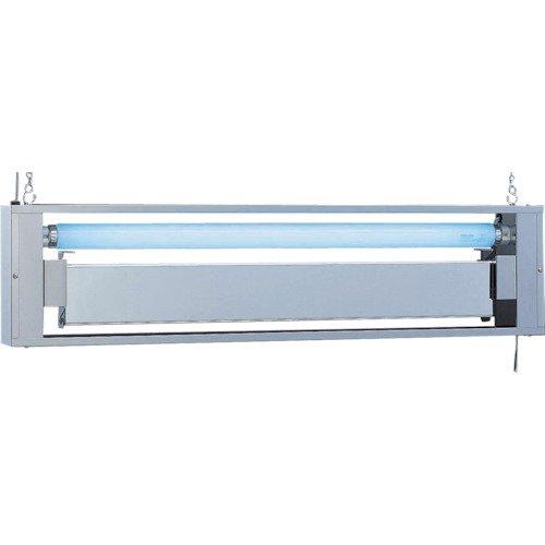 MP301DXA ߒ V| MP-301DXA8266705