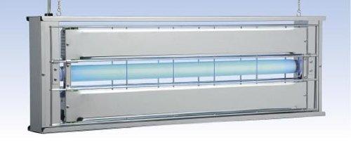 MPX2000SDX ߒ V| MPX-2000SDX8266709