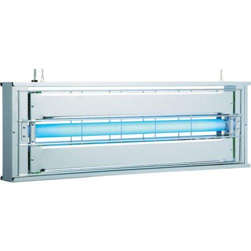 ߒ@V| MPX-2000DXAA 1