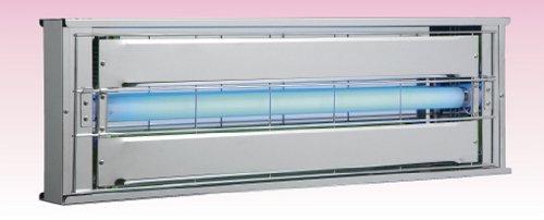 MPX2000KDXA ߒ V| MPX-2000K-DXA8266711