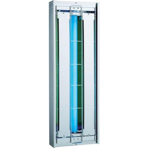 MPX2000TDXA ߒ V| MPX-2000T-DXA8266712