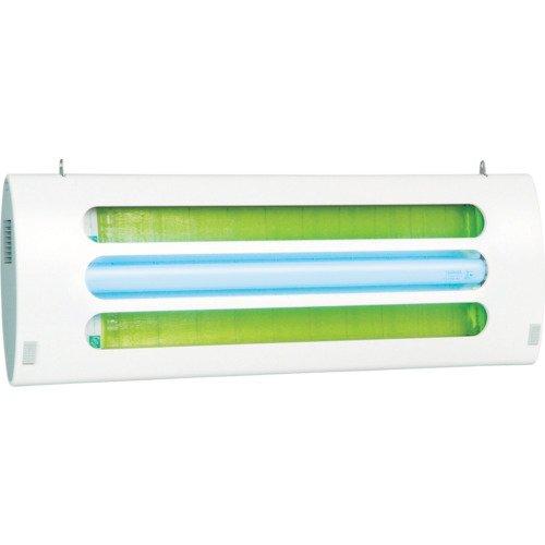 MP2300DXB ߒ V| MP-2300DXB8266725