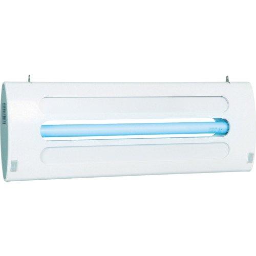 MP2300DXAA ߒ V| MP-2300DXAA8266727