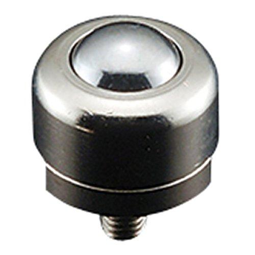 PV20BvCxA Ep X`[ PV20B8560297