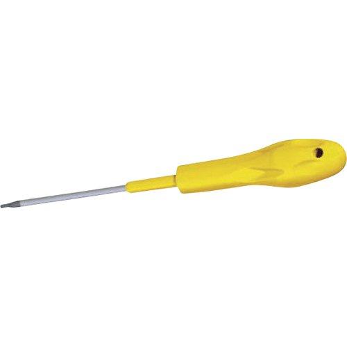 TLT9xm ` gNX T-97968639