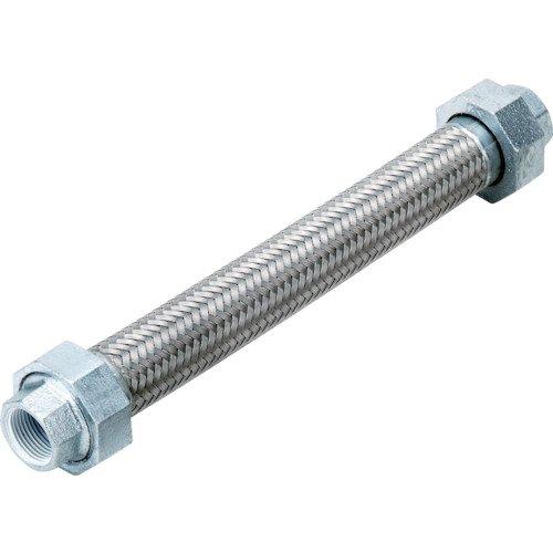NK110P50500NFK V[R[gjInڎtL FCMB 50A~500L8281785