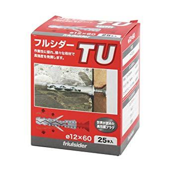 TU12X6025friulside iCvO TU 12X60(25{)8558730