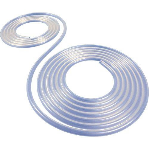 LA4X6X20MA AbNLA`[u20m a4~Oa6mm(1080]05)8186733