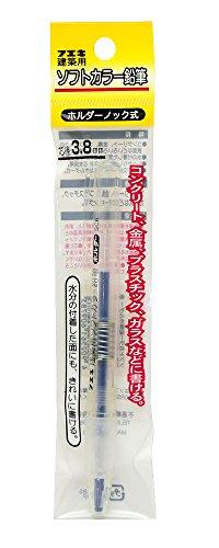 SCH15HtGL zp\tgJ[Mz_[ 8185644