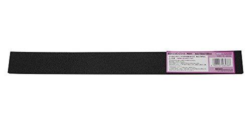 PEN01WAKI SPEX|W8363017