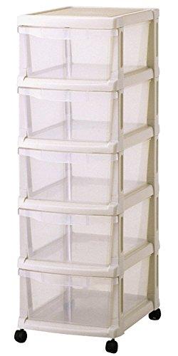 YUNIFITK5CAPTENMA jtBbg g5i8360028