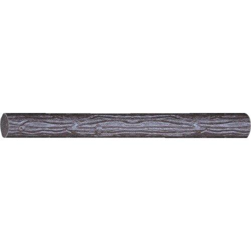 PWS1100X X{ۑ100xL10008362161