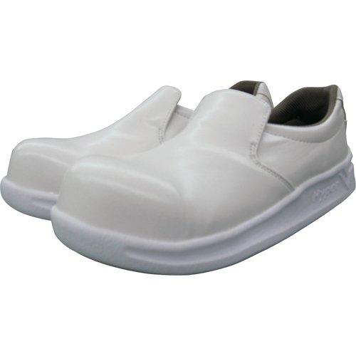 V5100W30.0i ϊc~[V[Y V5100  30.0cm8183357