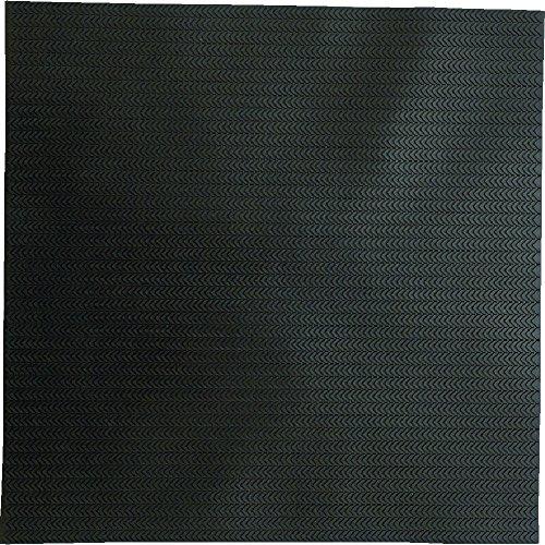 PX10H15i nCp[VV[g PX-10H158356638