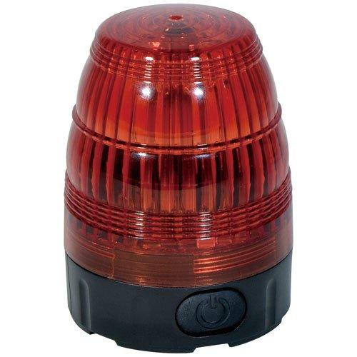 NLF75BAR dr^LED] LEDtbV[75 8357581