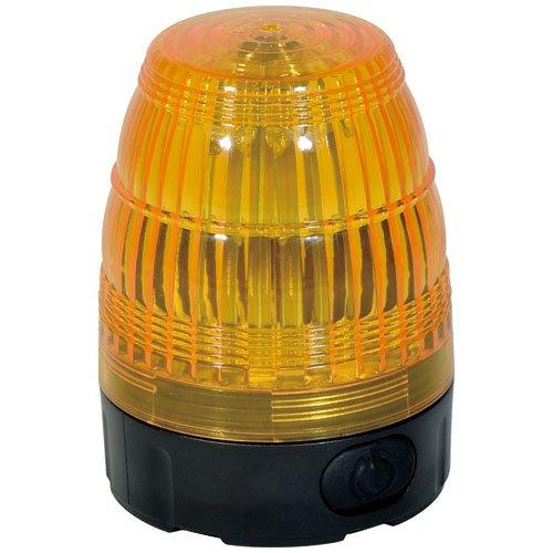 NLF75BAY dr^LED] LEDtbV[75 8357582