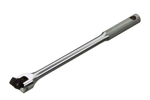 SPH641FPC Xsi[ nh p19.0mm7697431