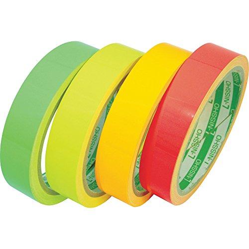LK150RG}e ue[v 150mmX5m bh8290925