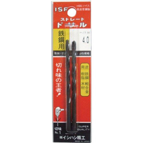 PISSD7.6IS pbN Xg[gh 7.6mm5068096