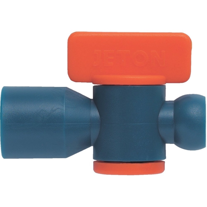 sqtrbn@N[gCi[oulWP^SlWqP^S P-CL-2B03 2303523