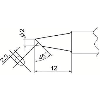 T20BC2 Đ 2BC^8356890