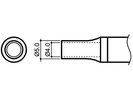 N402 mY 4mm8248368