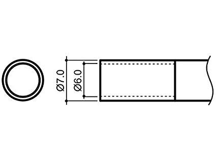 N403 mY 6mm8248369