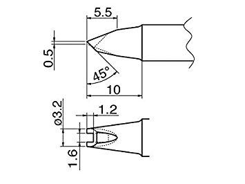 T201611 Re at8356889