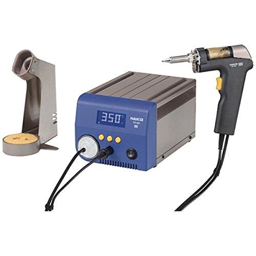 N6004 mY/1.6mm8185442