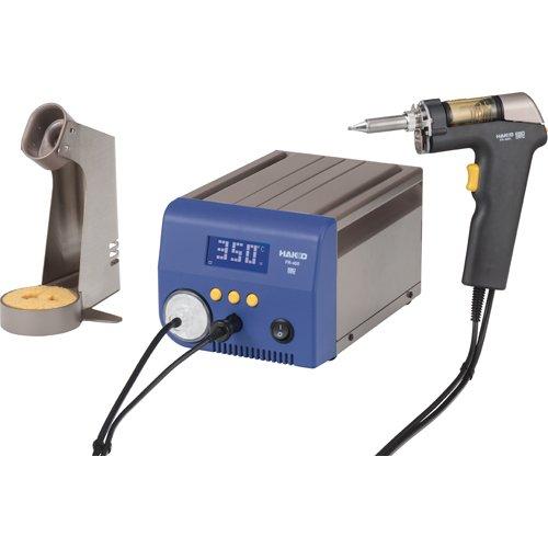 N6005 mY/2.0mm8185443