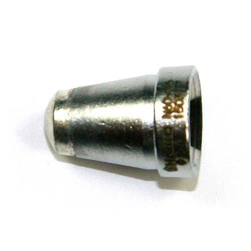 N6006 mY/2.6mm8185444