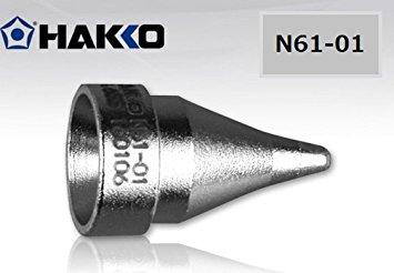 N6101 SS^ mY/0.6mm8184546