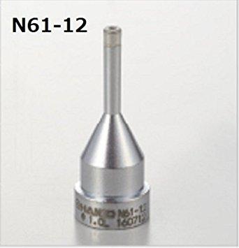 N6112 mY 1.0MM O^8184557