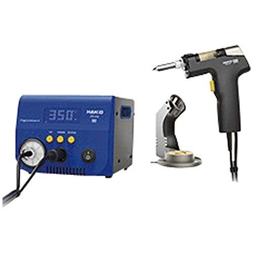 N6114 mY 1.6MM O^8184559