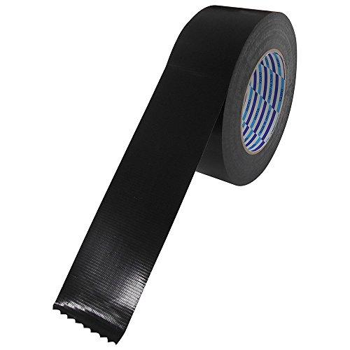 K10BK50MMX50MpCI pCIpe[v3913996