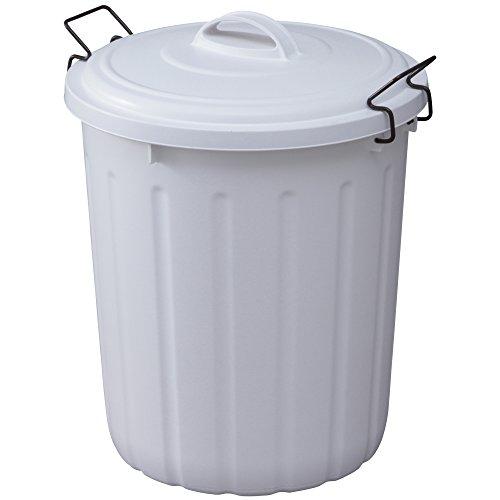 ACXI[} S~ \tgy[ 45L zCg PE-45L